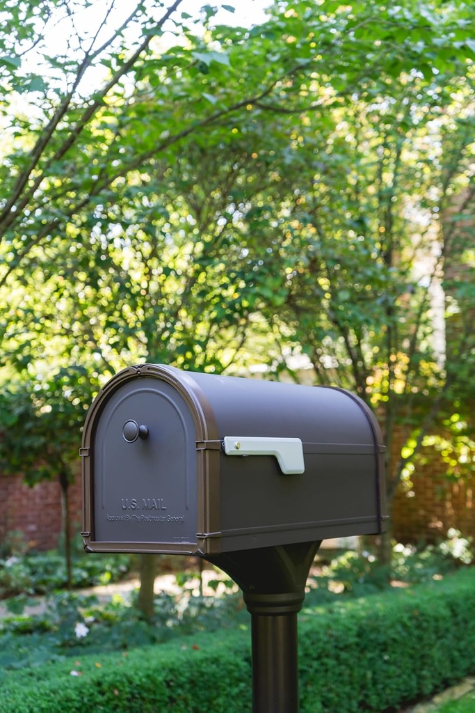 architectural-mailboxes-bellevue-galvani-2.jpg