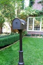 architectural-mailboxes-bellevue-galvani-6.jpg