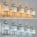 5-light-bathroom-vanity-light-modern-bla-4.jpg