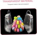 valiclud-1set-macaroon-packaging-box-wit-6.jpg