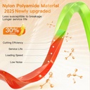 4-pack-al2420pd-0095-replacement-twisted-2.jpg