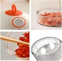 mini-portable-veggie-chopperpull-cut-cho-6.jpg