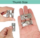 wanlian-mini-size-90-degree-latch-pocket-2.jpg
