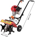 gas-powered-tiller-52cc-2-stroke-commerc-3.jpg
