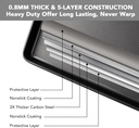 tiawudi-baking-sheet-pan-set-08mm-thick--5.jpg