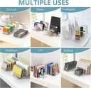 2-pack-tea-bag-organizertea-organizers-a-3.jpg