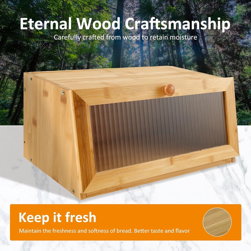 bread-box-wood-bread-storage-container-l-5.jpg
