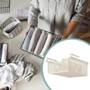 hanging-pullout-drawer-basket-under-shel-3.jpg