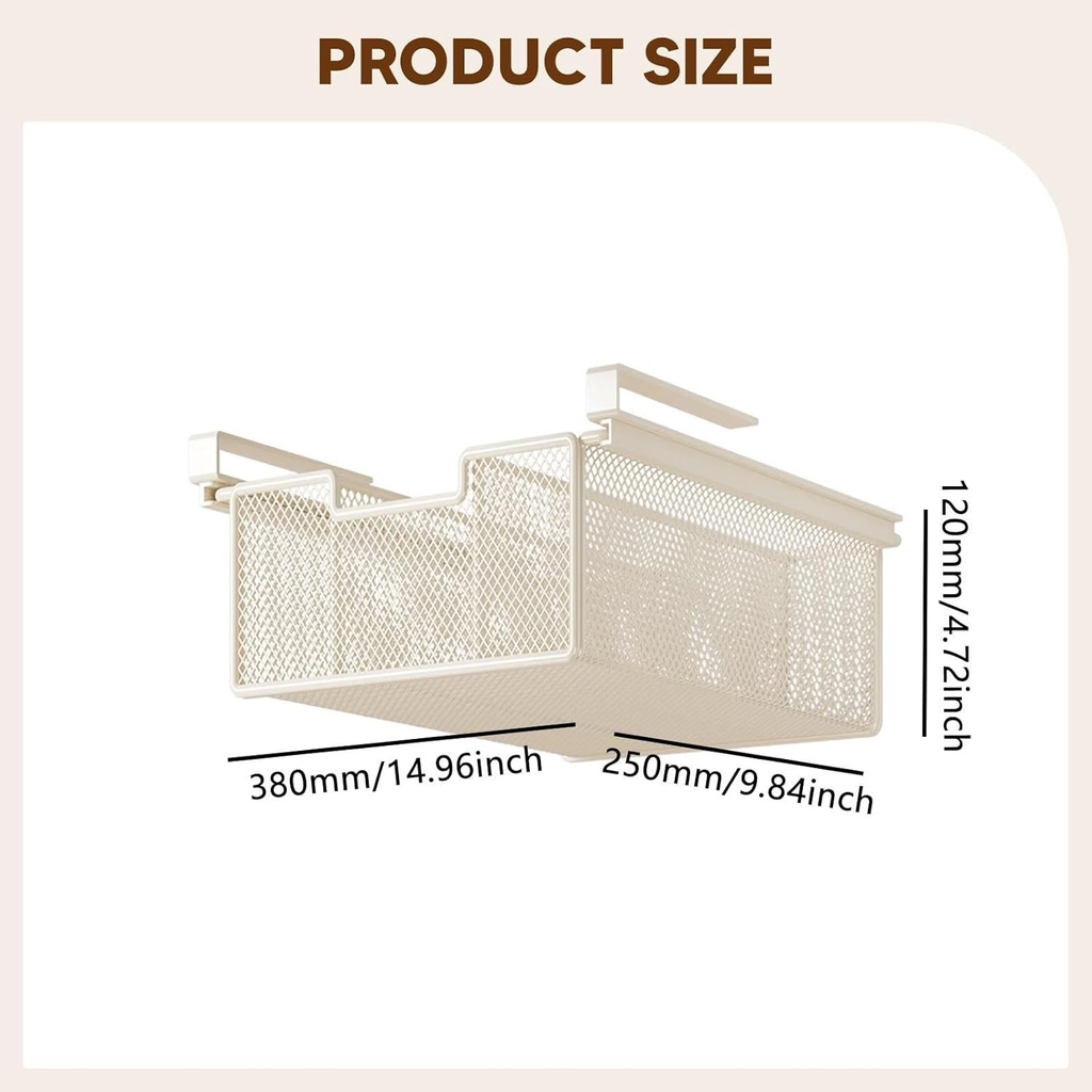 hanging-pullout-drawer-basket-under-shel-5.jpg