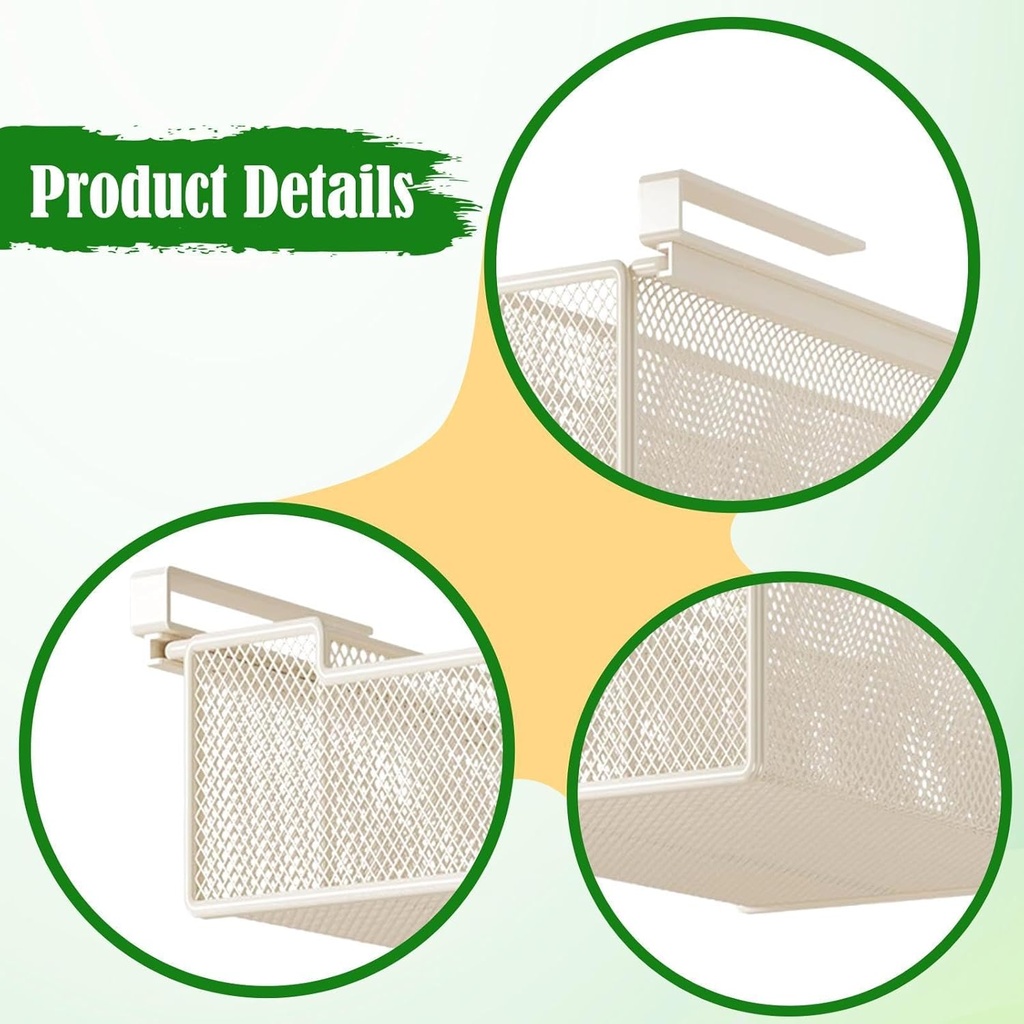 hanging-pullout-drawer-basket-under-shel-6.jpg