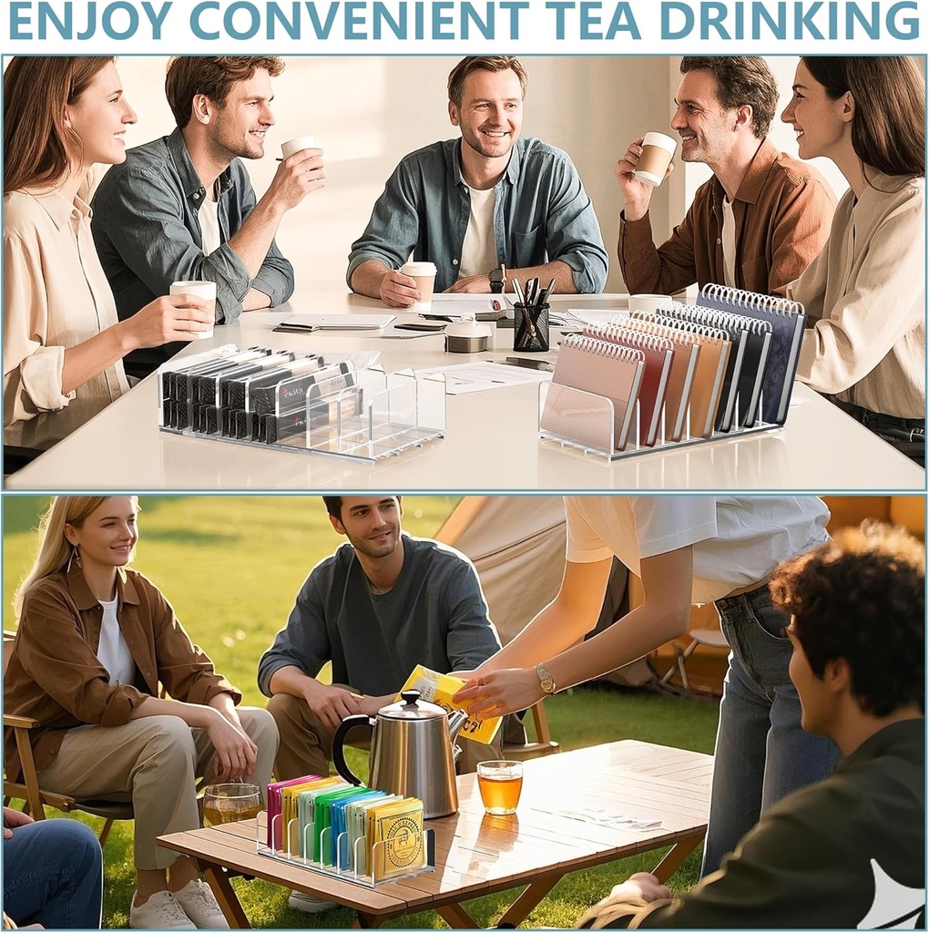 2-pack-tea-bag-organizertea-organizers-a-6.jpg