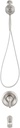 moen-82879brb-bath-hardware-mediterranea-5.jpg