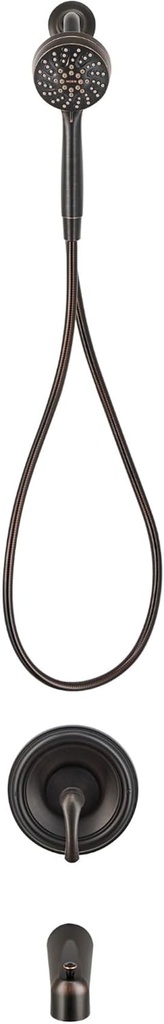 moen-82879brb-bath-hardware-mediterranea-6.jpg