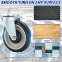 shopping-cart-wheels-replacement-kit-5-i-3.jpg