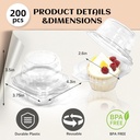 25-pack-individual-cupcake-containers-pl-3.jpg