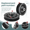 ohoho-532194326-v-ldler-pulley-532194327-3.jpg