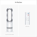 dyson-hotcoolTM-am09-jet-focus-heater-an-4.jpg