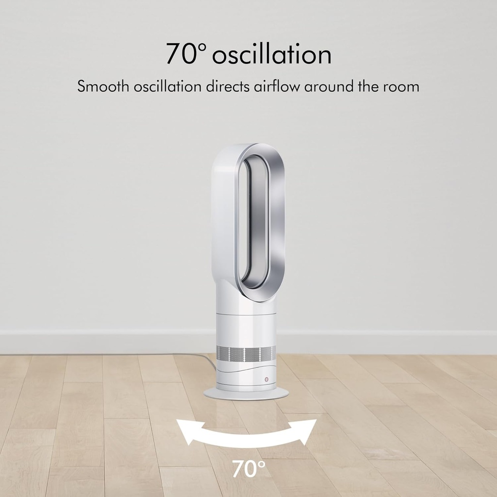 dyson-hotcoolTM-am09-jet-focus-heater-an-6.jpg