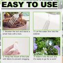 4-pcs-plant-watering-globesrainbow-gradi-3.jpg