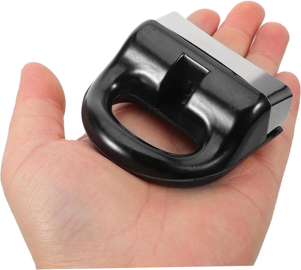 cookware-replacement-side-handle-for-pre-4.jpg