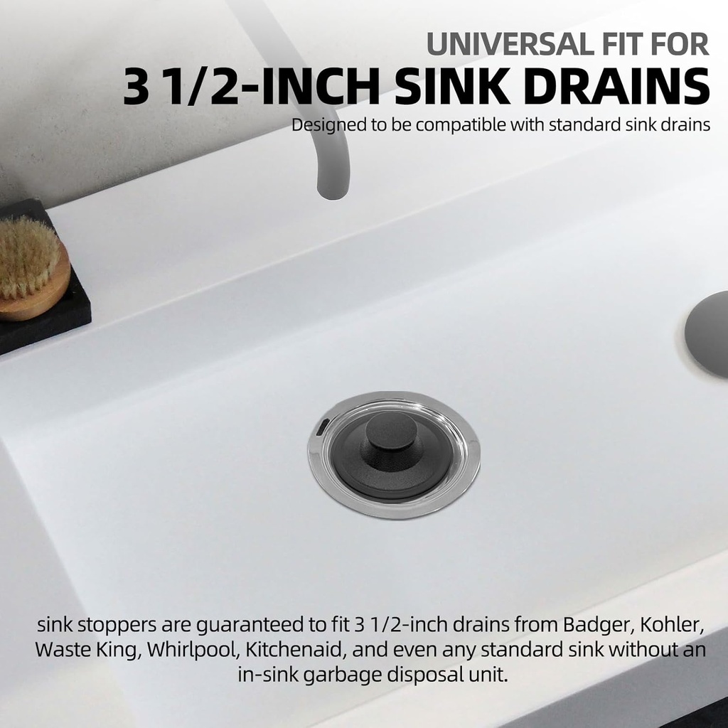 2-pack-exact-replacement-for-insinkerato-5.jpg