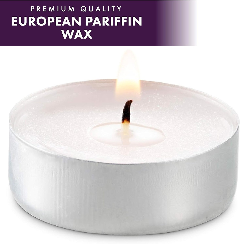 montopack-unscented-tea-light-candles-10-2.jpg