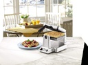 waring-pro-wms200-4-slice-professional-b-2.jpg