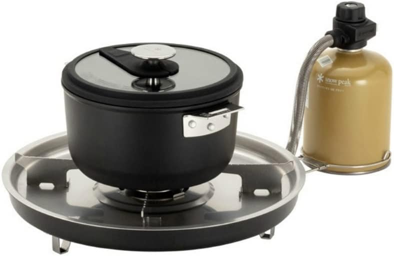 teppanyaki-burner-4.jpg