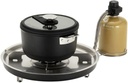 teppanyaki-burner-4.jpg