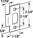 prime-line-e-2795-tee-strike-schlage-wit-2.jpg