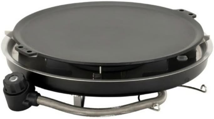 teppanyaki-burner-6.jpg