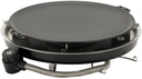 teppanyaki-burner-6.jpg