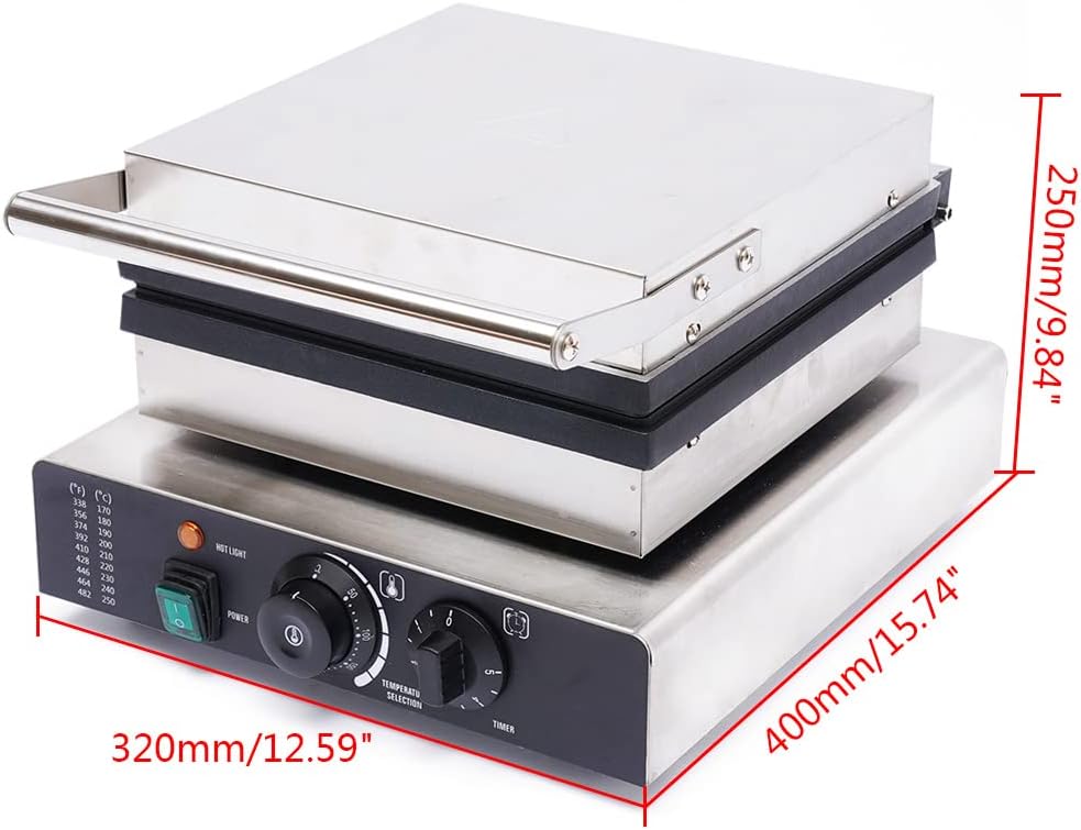 bakeries-commercial-waffle-crispy-maker--3.jpg