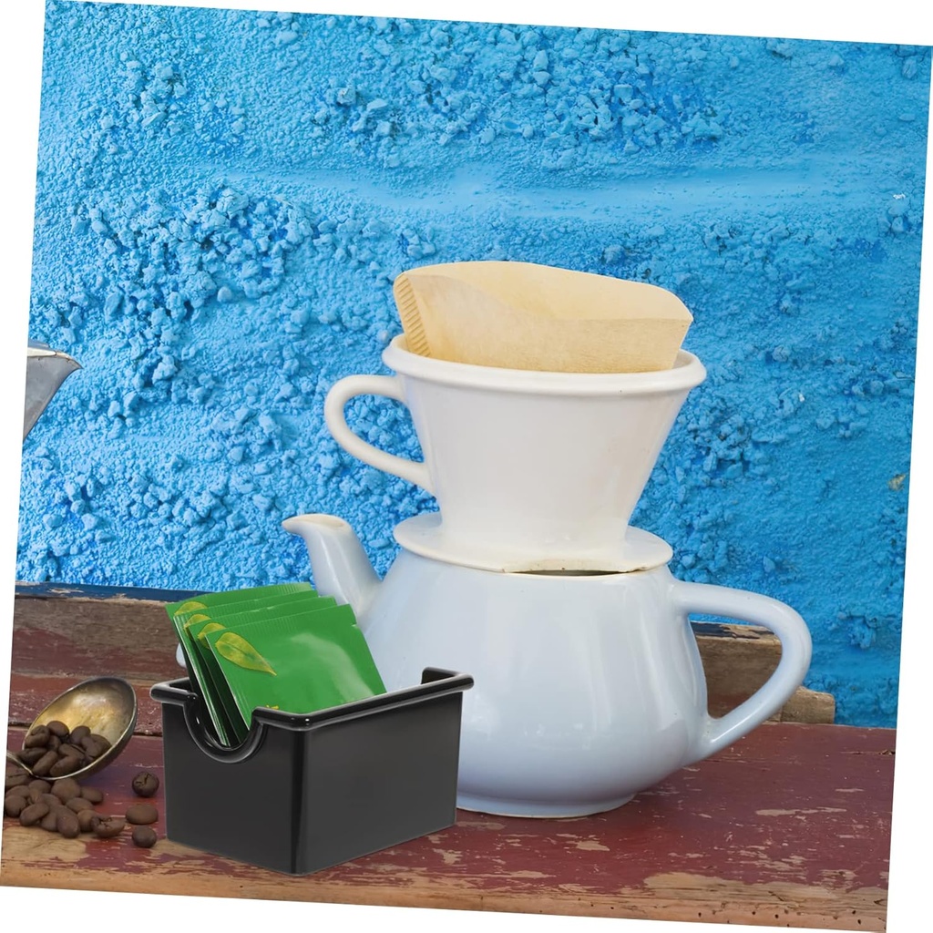 tea-bag-holder-box-bag-organizer-for-cap-6.jpg