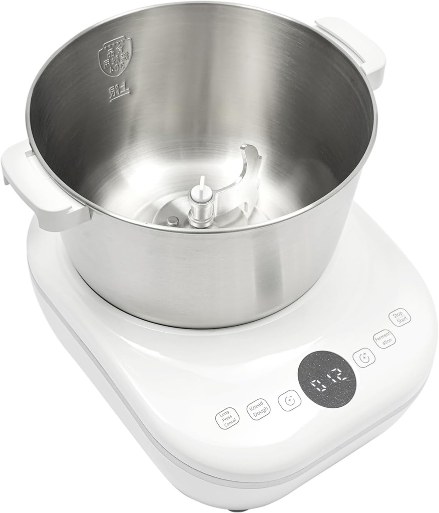 5l-electric-dough-maker-automatic-dough--2.jpg