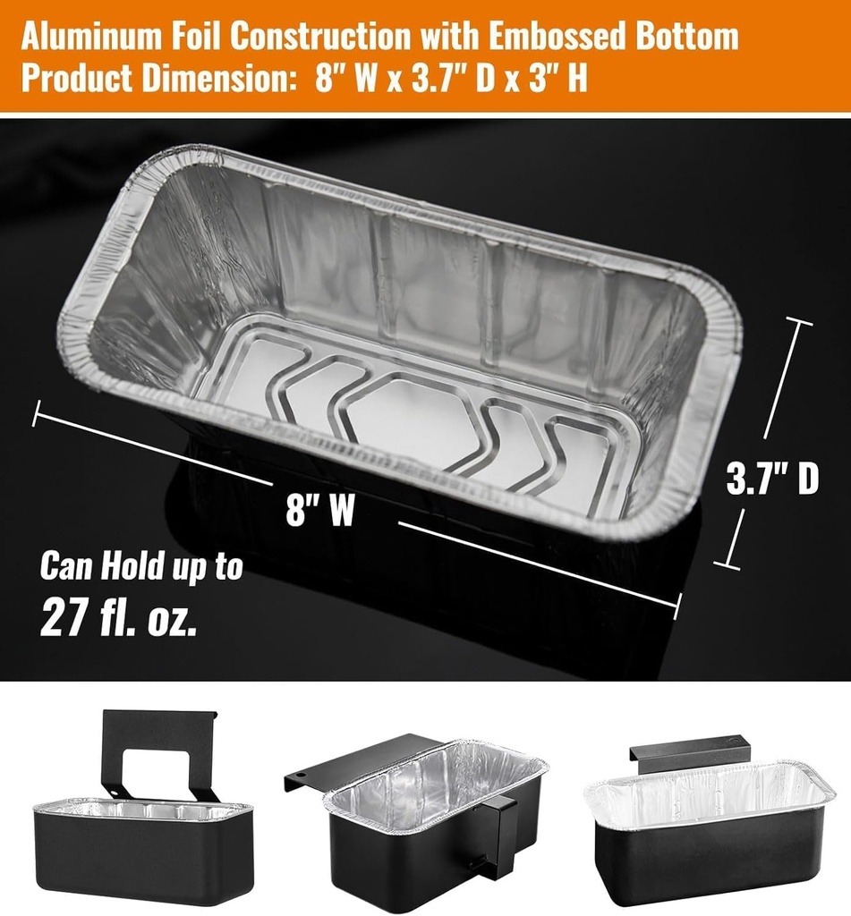 nupick-60-pack-grease-cup-liners-for-bla-2.jpg