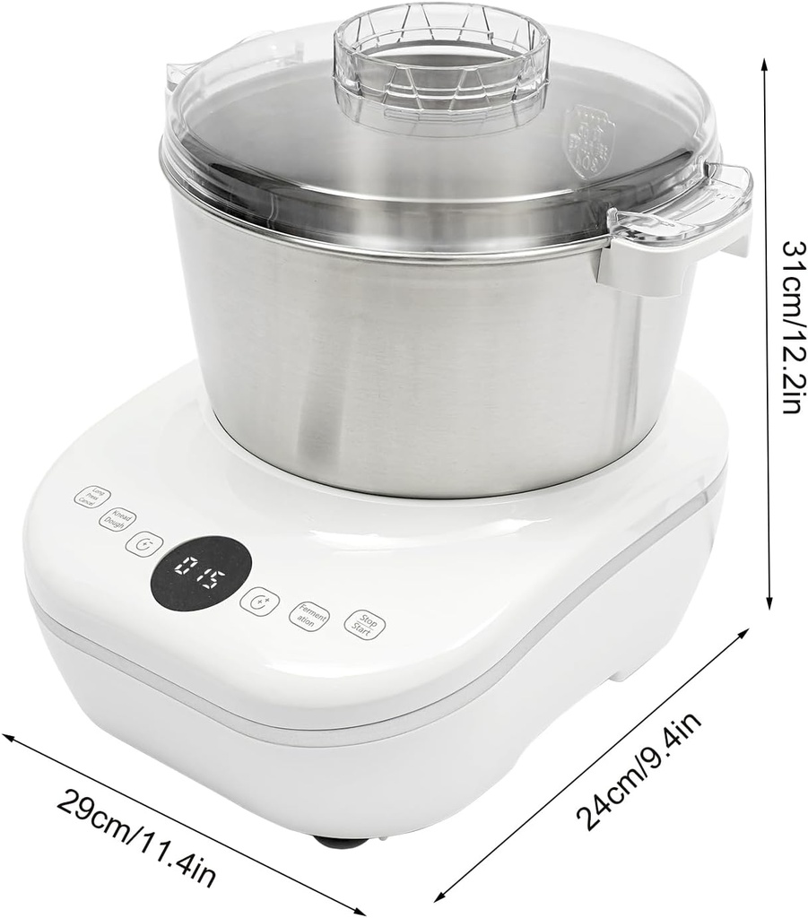5l-electric-dough-maker-automatic-dough--4.jpg