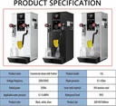 commercial-2-wand-boiling-water-machine--2.jpg