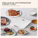 breakfast-machine-donut-machine-home-bre-3.jpg
