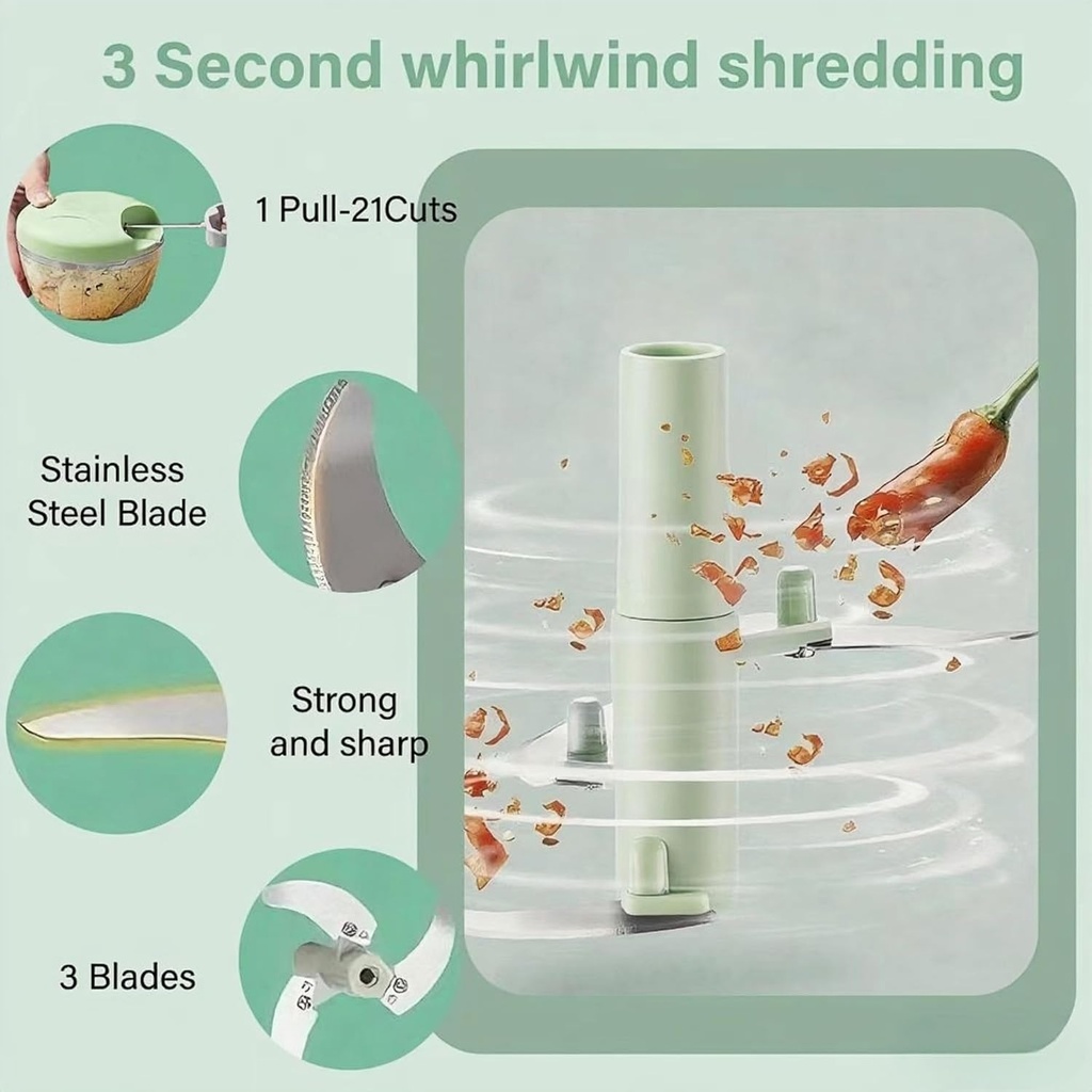 manual-food-processor-vegetable-chopper--5.jpg