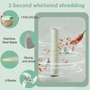 manual-food-processor-vegetable-chopper--5.jpg