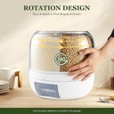 360-rotating-grain-storage-container-lar-6.jpg