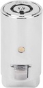 practical-soda-machine-sturdy-and-vendin-2.jpg