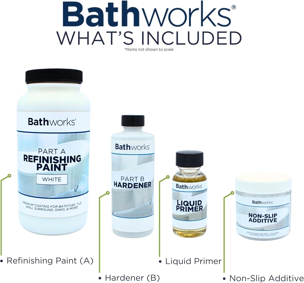 bathworks-bathtub-refinishing-kit-quick--2.jpg