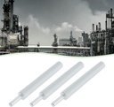 ecsing-6pcs-516-18-drop-in-anchor-settin-2.jpg