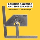 general-tools-protractor-and-angle-finde-6.jpg