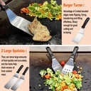 38pcs-griddle-accessories-kit-profession-4.jpg