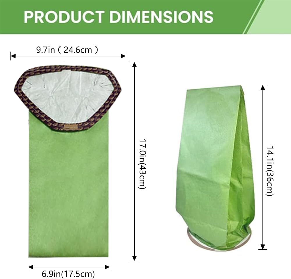 20-pack-107313-backpack-vacuum-bags-comp-6.jpg