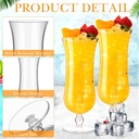norme-48-pack-hurricane-glass-plastic-bu-3.jpg