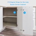 2-pack-frameless-full-overlay-175-degree-2.jpg